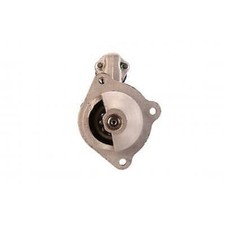 Pour Lancer Boss Caisses