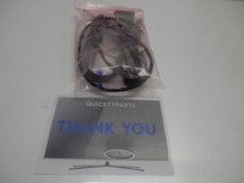Sharp LC-65Q7370U WIRING