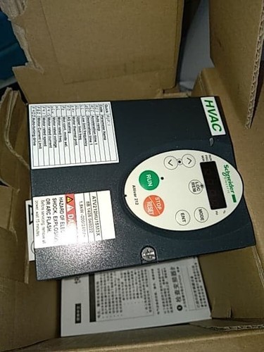 Schneider-Electric