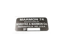 Données Ensemble de Plaques