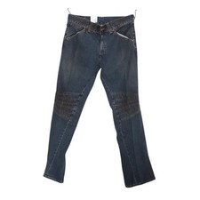 Jeans LEVI'S ENGINEERED 0659