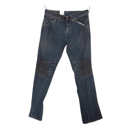 Jeans levi engineered - levi's, 0659
