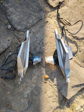Clignotants rizoma bmw - rizoma, r1200r