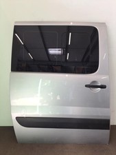 Porte laterale droit FIAT