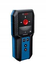 Détecteur de câbles Bosch