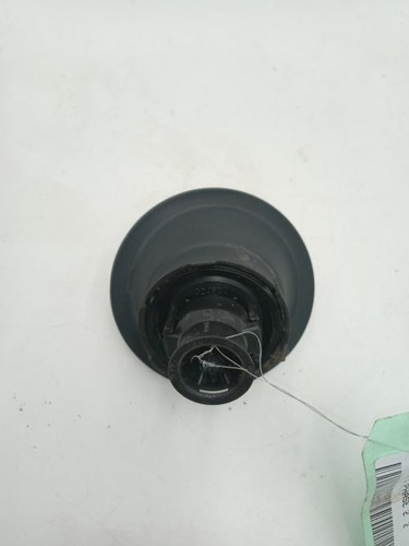 Bouchon carburant peugeot - bouchon, de