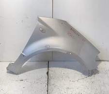 71742876 aile avant droit pour