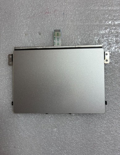 Dell inspiron 3530 p112f - dell,