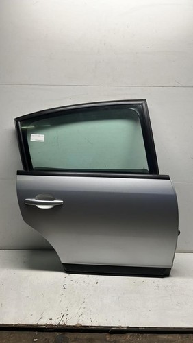 Porte arriere droit citroen - droit,