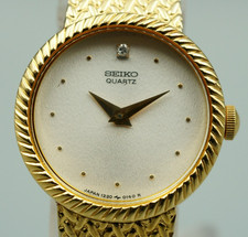 *PRESQUE COMME NEUVE* Montre