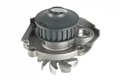 Pompe eau mécanique pa739 - eau,