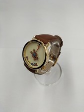 AKTEO Analog Watch