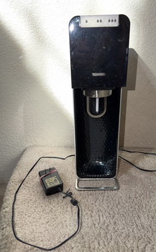 Sodastream source sparkling - source,
