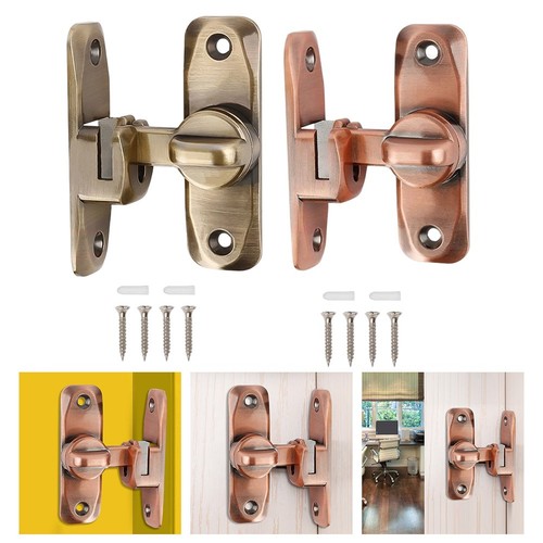 Serrure porte grange - de, de