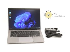HP ZBook Firefly G11 14.0"