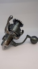 Shimano 22 Stella C5000Xg