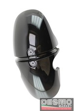 Aile avant Ducati Sportclassic