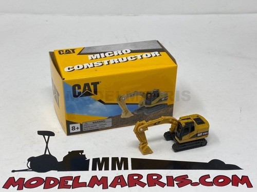 Diecast masters 85970cb - diecast, pelle