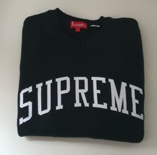 Sweat À Capuche Tackle Twill