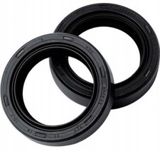 JOINTS DE SUSPENSION AVANT BMW