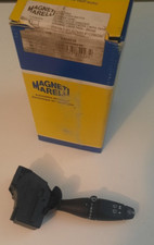 Commodo Comodo Ford Focus Mk1  Magneti Marelli DA50238 Neuf