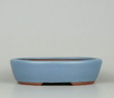 Pot à bonsaï japonais