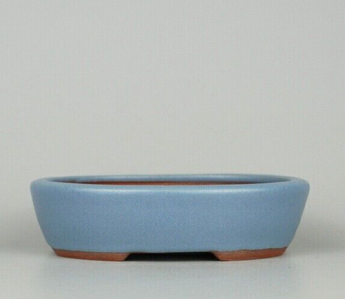 Pot bonsaï japonais - à,