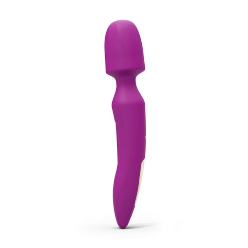 Sextoys femme wand - sextoys,