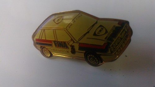 Pins pin voiture - pins, cars