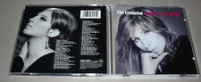 Barbra STREISAND  (2CD)  The