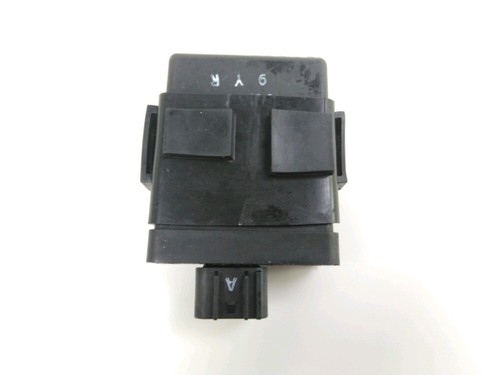 Boitier cdi mbk - mbk, booster