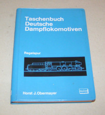 Livre de Poche Allemand