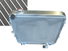 pour Toyota 4 Runner Surf