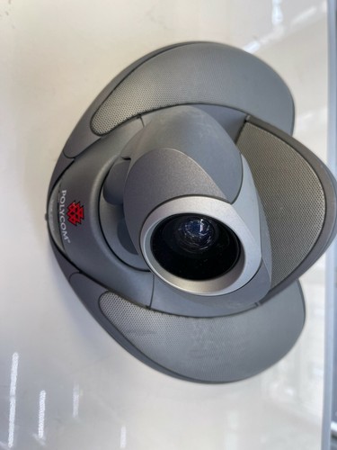 Polycom vsx 7000 pal - polycom, vidéo