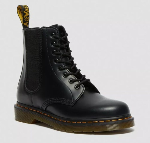 Martens doc trou 1460 - doc,
