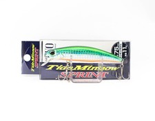 Duo Tide Minnow 75 Sprint