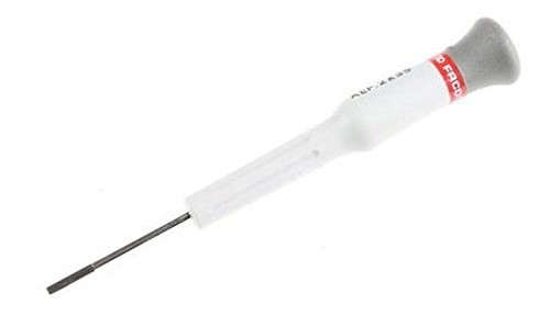 Aef micro tech - x, micro-tech