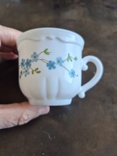 Arcopal France tasse café