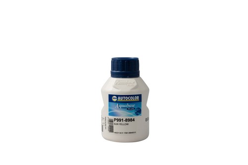 Nexa autocolor p991 8984 - nexa, p991-8984
