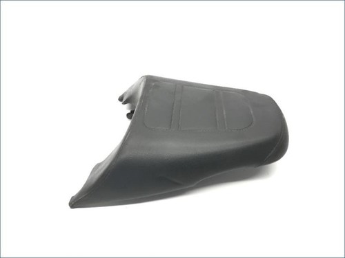 Selle passager yamaha 125 - selle, yp