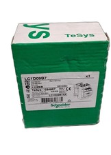 Lc1d09b7 schneider - -,