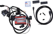 Power Commander V Dynojet