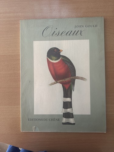 Dessins planches couleur in - planches,