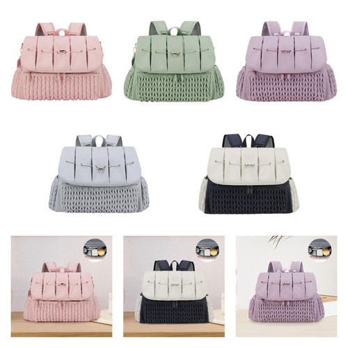 Sac dos langer pour - sac, à