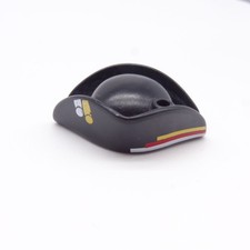 45322 Playmobil Chapeau