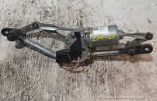 moteur essuie-glace av ALFA