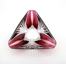 coupe à fruits / centre de