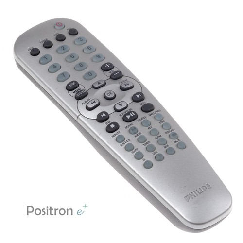 Télécommande originale - télécommande,