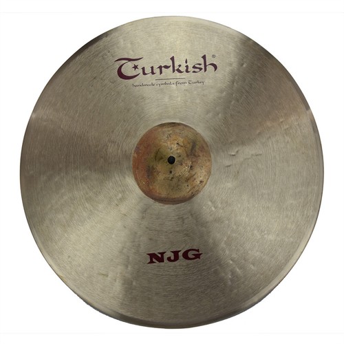 Turkish cymbals cymbale - turkish,
