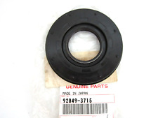 OEM Kawasaki Jet Ski 900 1100 Zxi Stx Ultra 130 (1995-2006) Joint 92049-3715